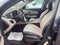 2013 GMC Terrain SLT