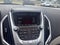 2013 GMC Terrain SLT