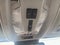 2013 GMC Terrain SLT