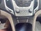 2013 GMC Terrain SLT