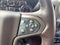 2017 Chevrolet Silverado 1500 High Country