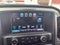 2017 Chevrolet Silverado 1500 High Country