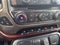 2017 Chevrolet Silverado 1500 High Country