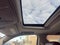 2017 Chevrolet Silverado 1500 High Country
