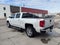 2017 Chevrolet Silverado 1500 High Country