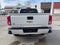 2017 Chevrolet Silverado 1500 High Country