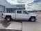 2017 Chevrolet Silverado 1500 High Country