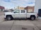 2017 Chevrolet Silverado 1500 High Country