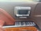 2017 Chevrolet Silverado 1500 High Country