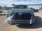 2022 Toyota Tundra 4WD SR5