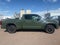 2022 Toyota Tundra 4WD SR5