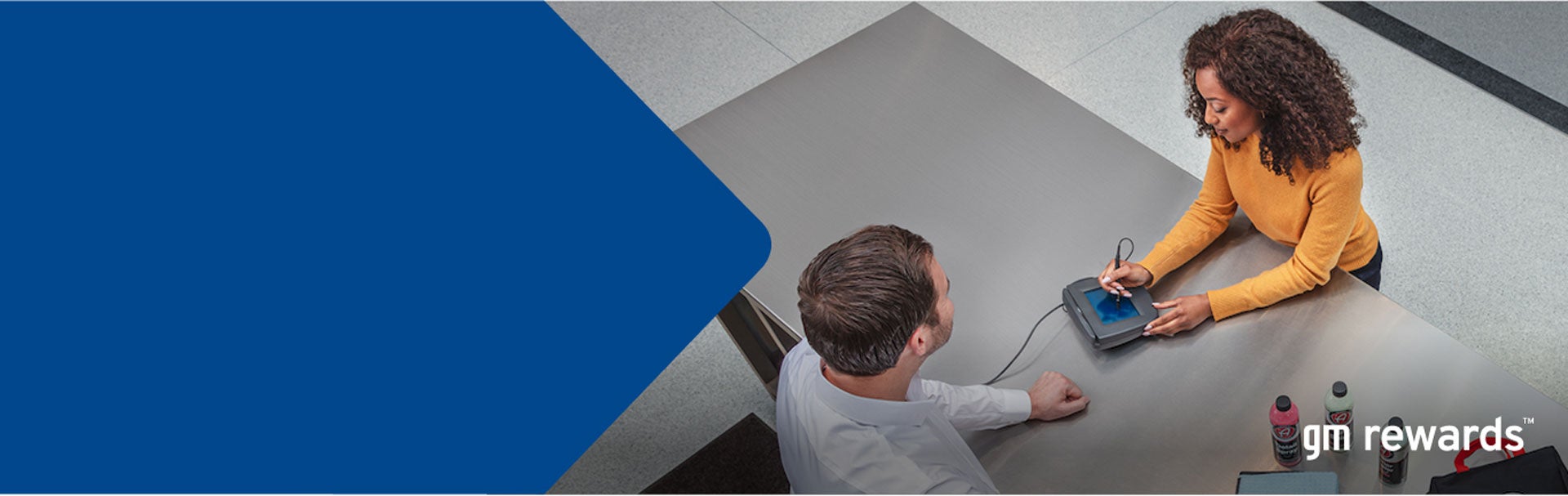 Bell Motor Company in CUT BANK MT