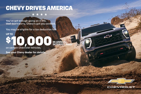 Bell Motor Company in CUT BANK MT