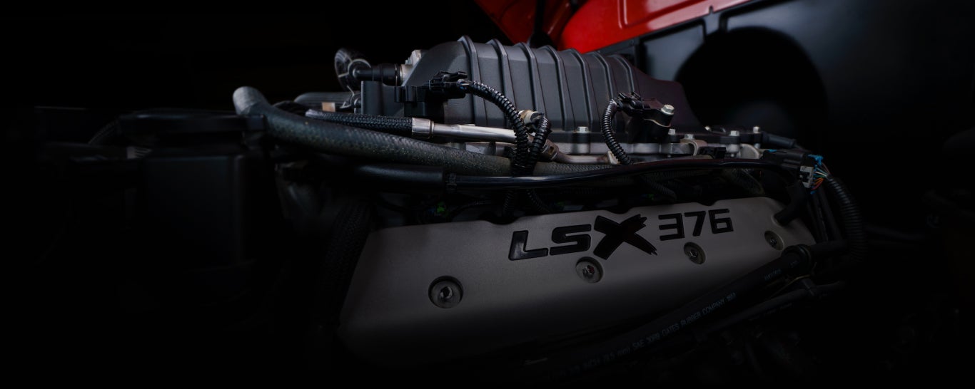 Bell Motor Company in CUT BANK MT