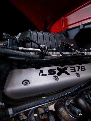 Bell Motor Company in CUT BANK MT