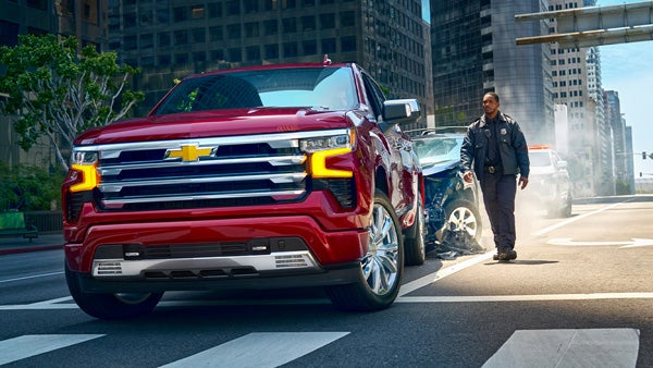 Bell Motor Company in CUT BANK MT