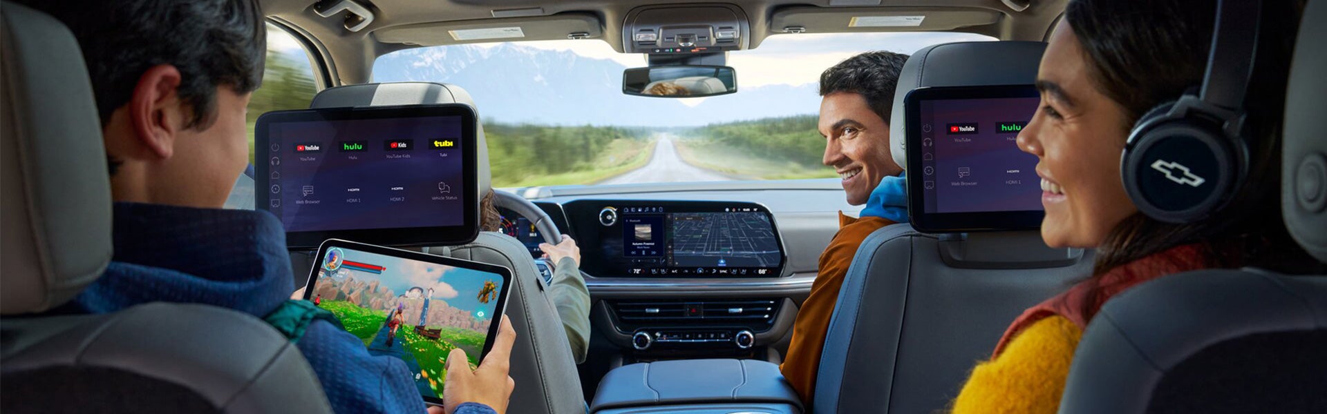 Bell Motor Company in CUT BANK MT