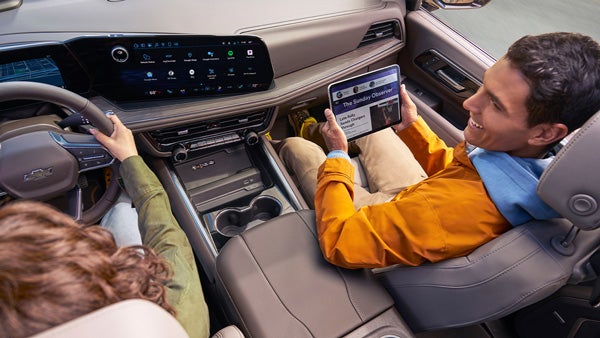 Bell Motor Company in CUT BANK MT