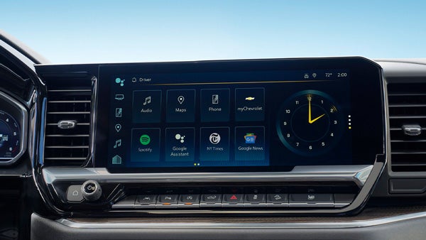 Bell Motor Company in CUT BANK MT