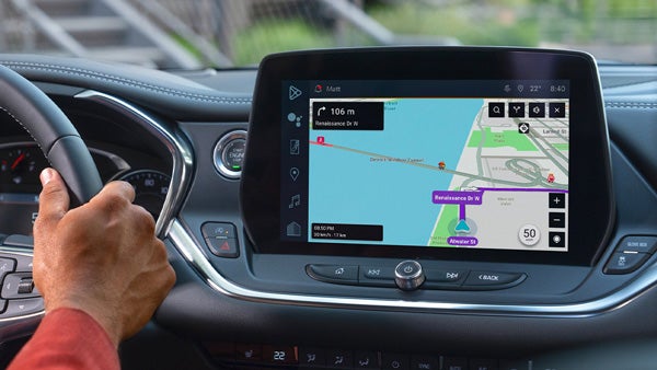 Bell Motor Company in CUT BANK MT