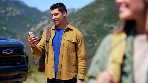 Bell Motor Company in CUT BANK MT