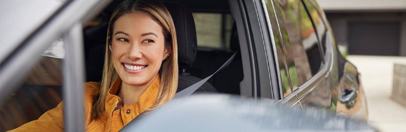 Bell Motor Company in CUT BANK MT