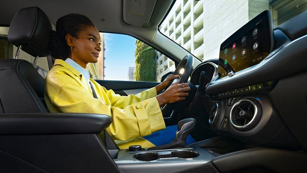 Bell Motor Company in CUT BANK MT