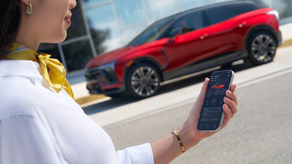 Bell Motor Company in CUT BANK MT