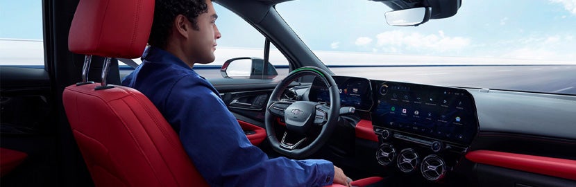 Bell Motor Company in CUT BANK MT