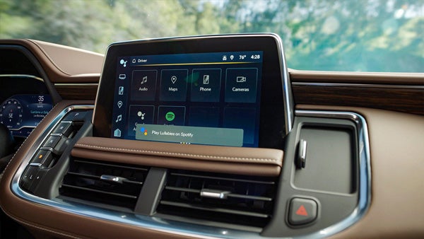 Bell Motor Company in CUT BANK MT