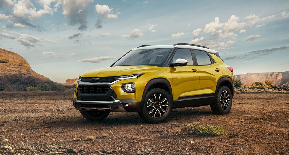 Bell Motor Company in CUT BANK MT