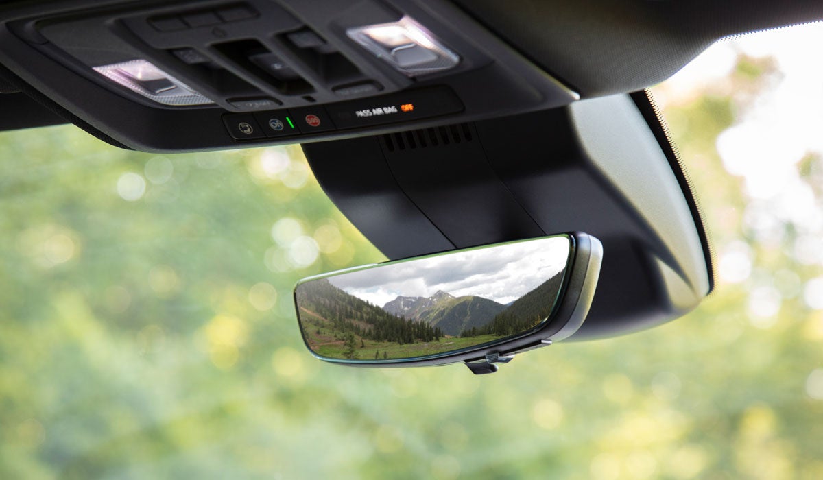 Bell Motor Company in CUT BANK MT