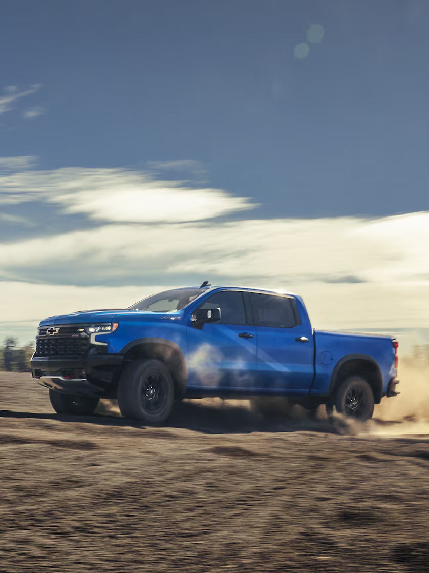 Bell Motor Company in CUT BANK MT