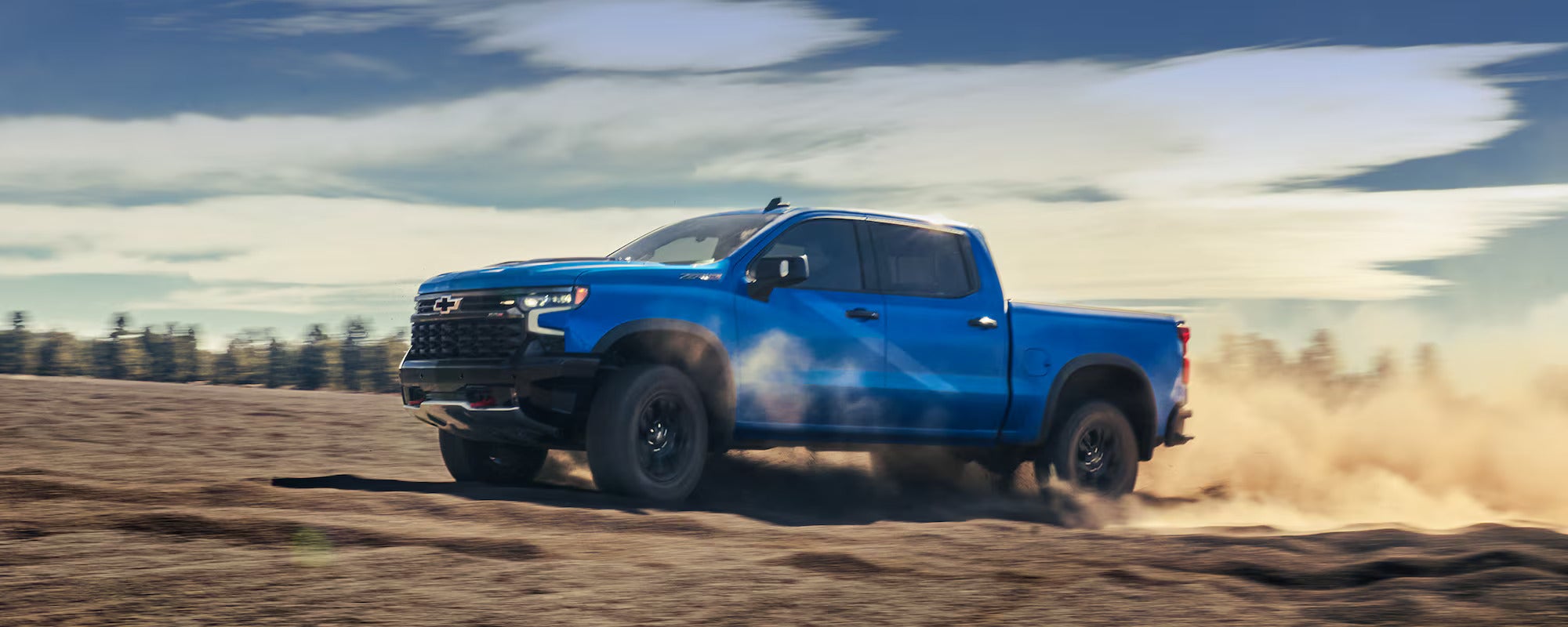 Bell Motor Company in CUT BANK MT