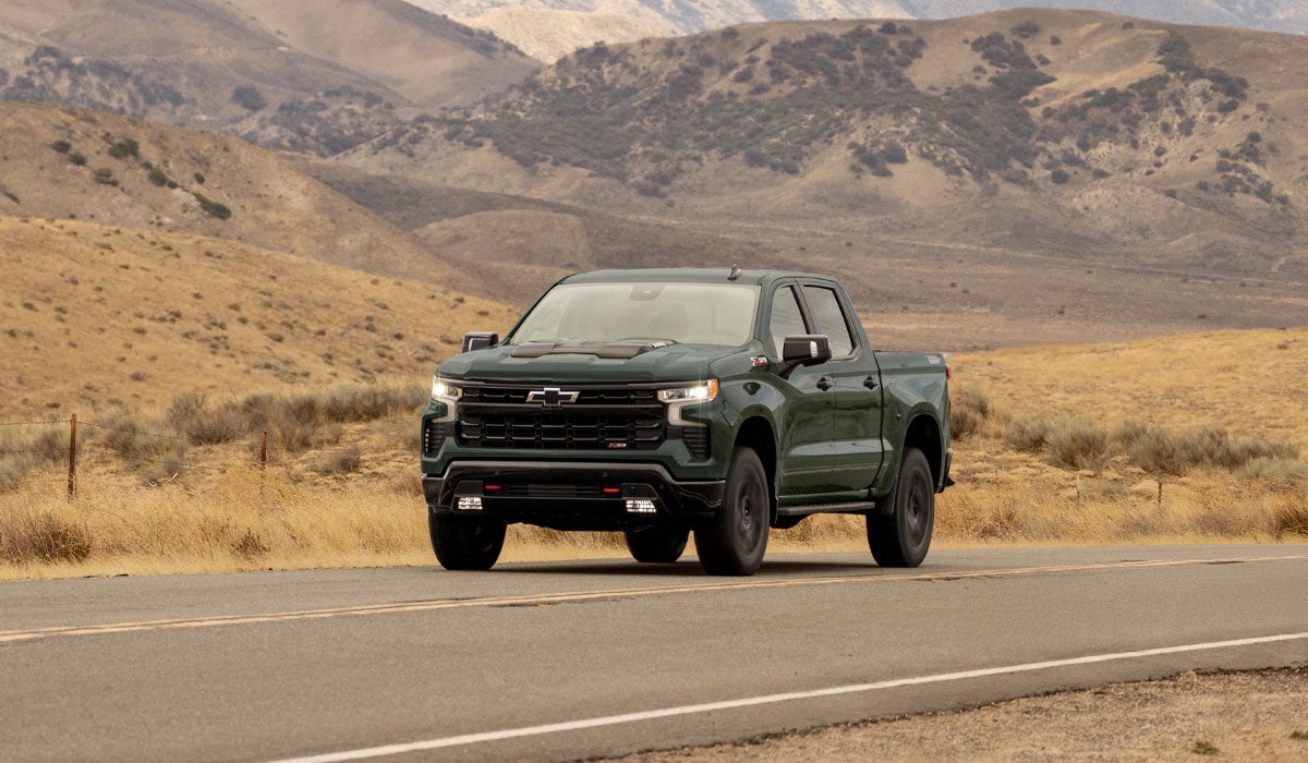 Bell Motor Company in CUT BANK MT