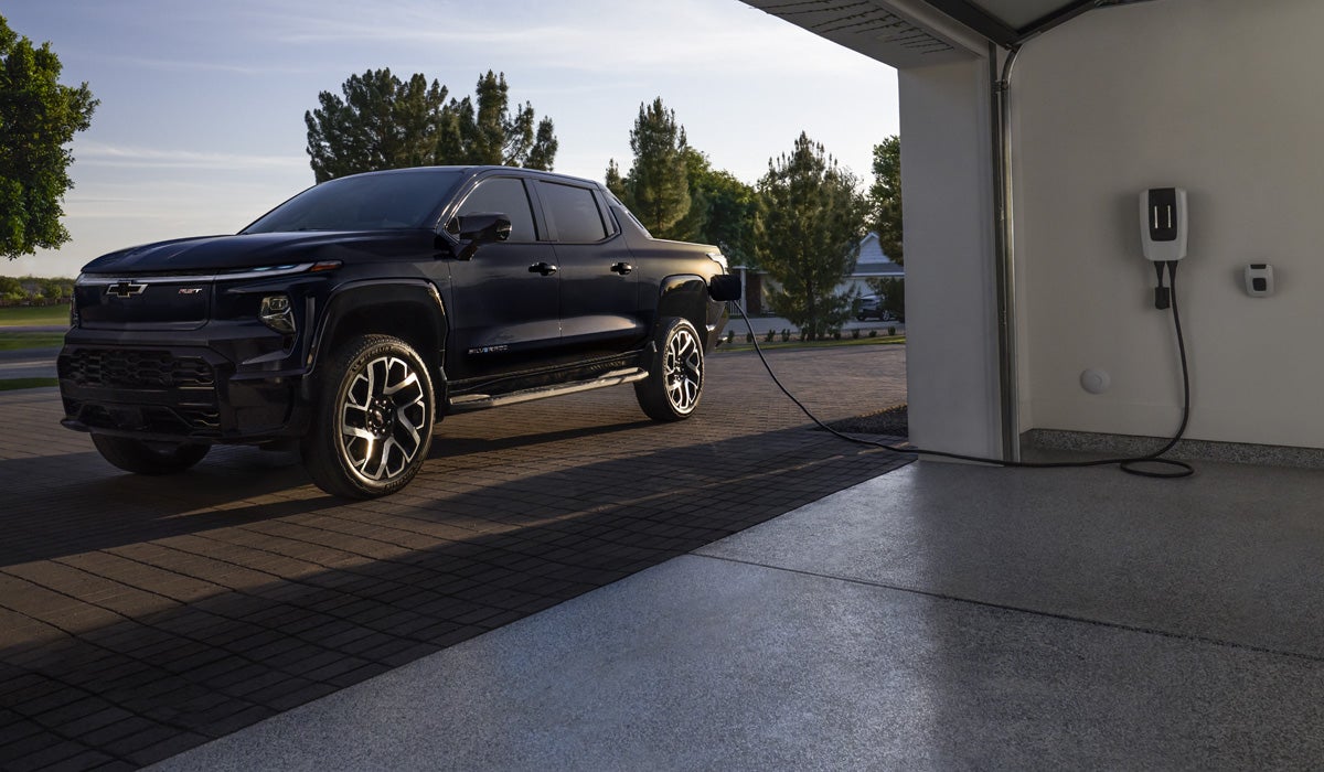 Bell Motor Company in CUT BANK MT