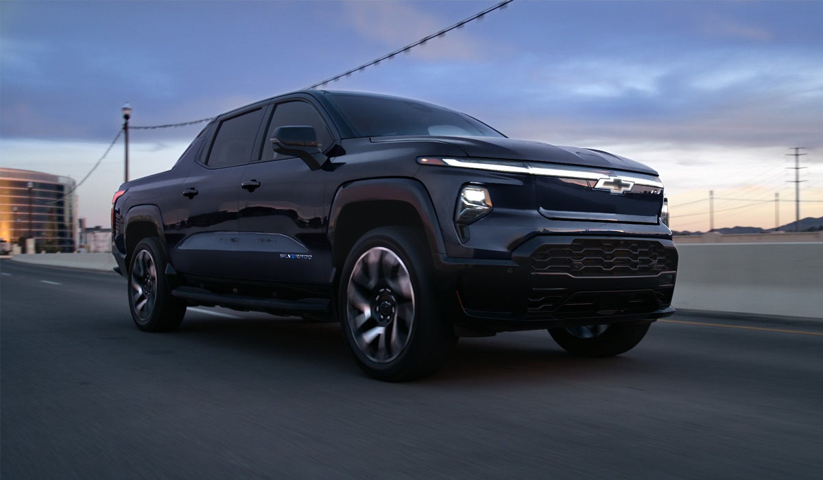 Bell Motor Company in CUT BANK MT