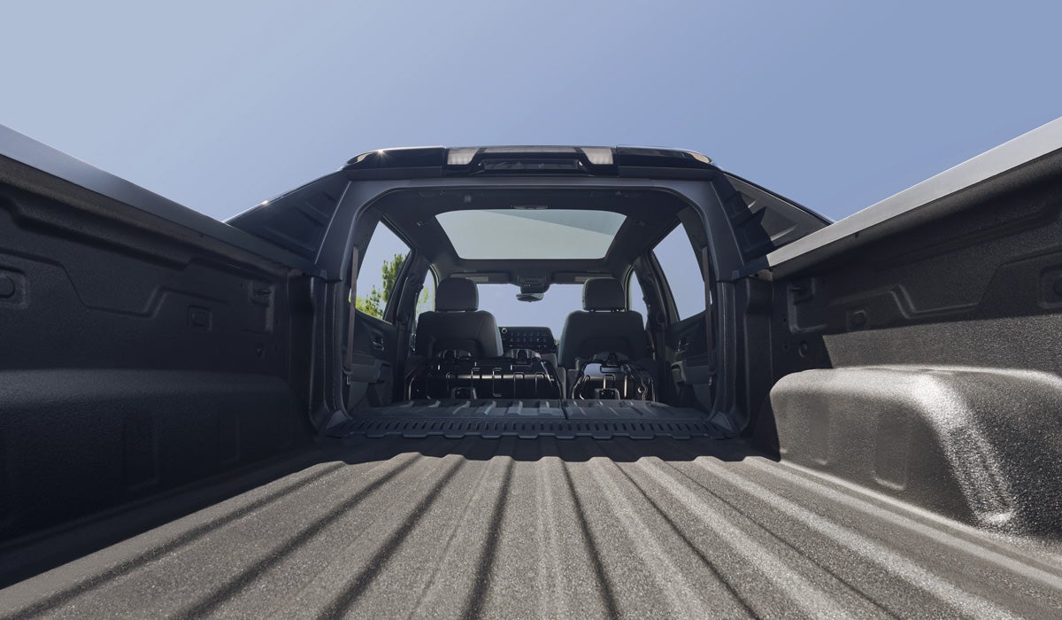 Bell Motor Company in CUT BANK MT