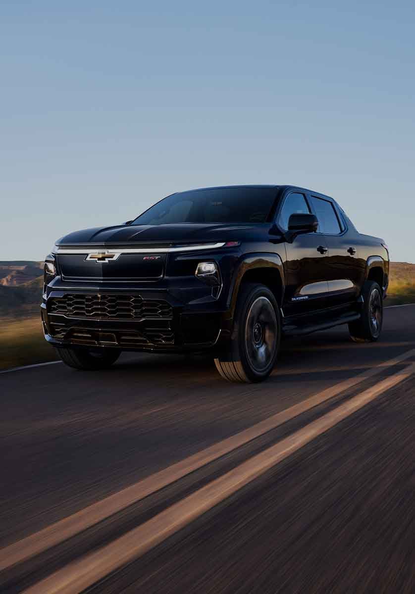 Bell Motor Company in CUT BANK MT