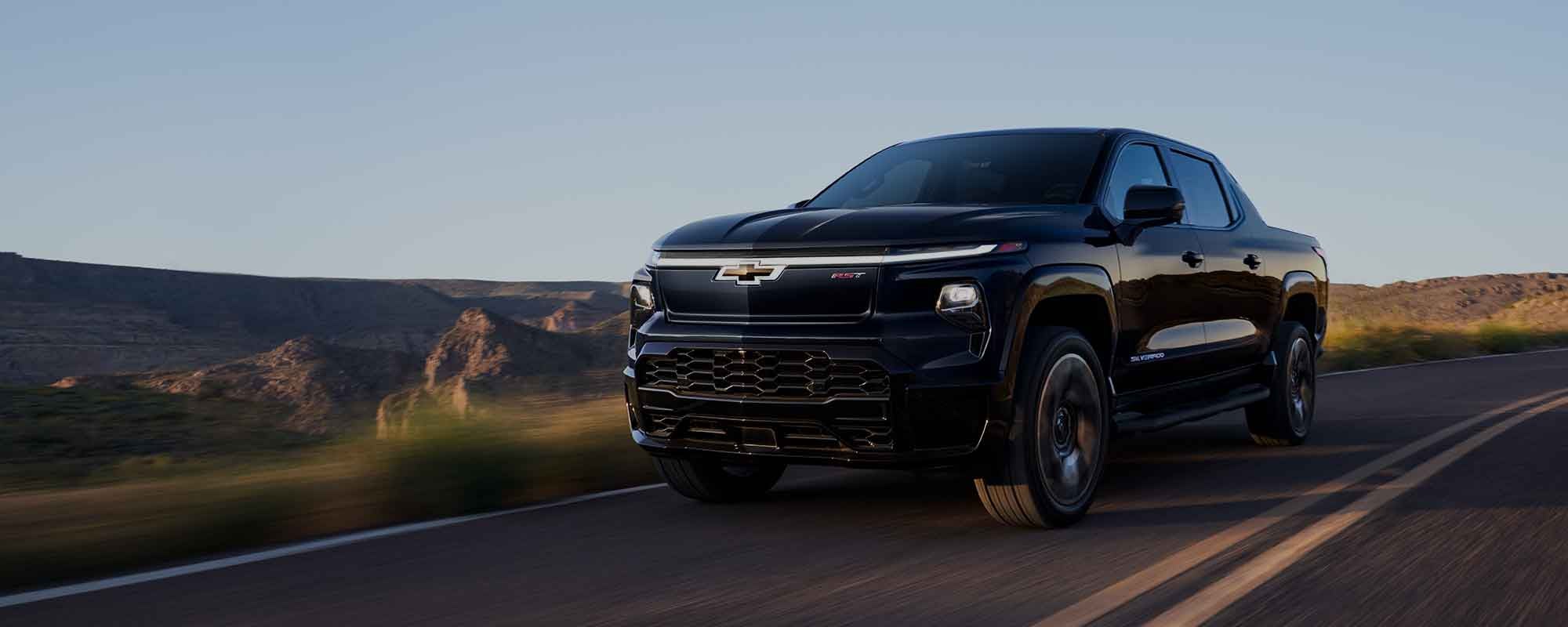 Bell Motor Company in CUT BANK MT