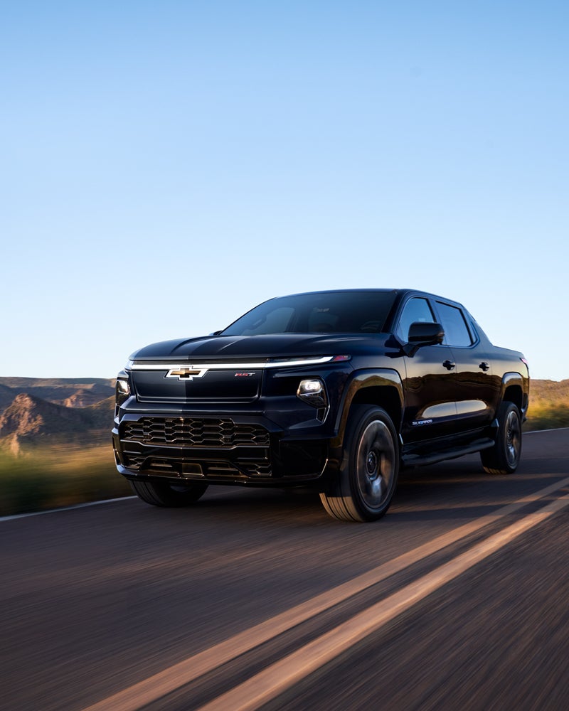 Bell Motor Company in CUT BANK MT