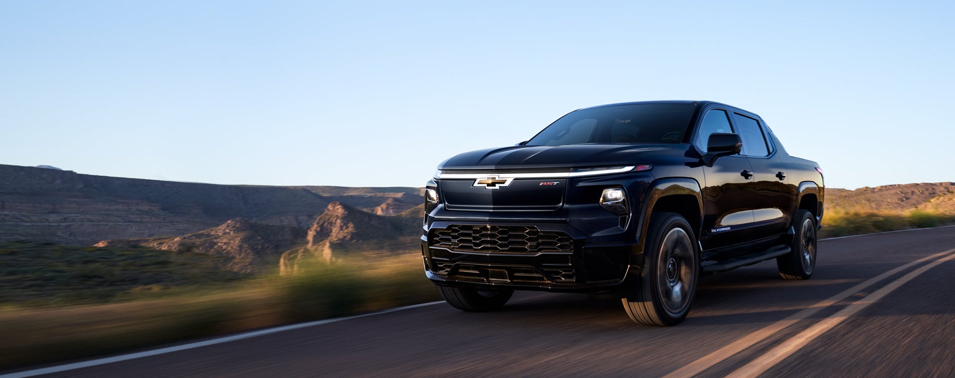 Bell Motor Company in CUT BANK MT