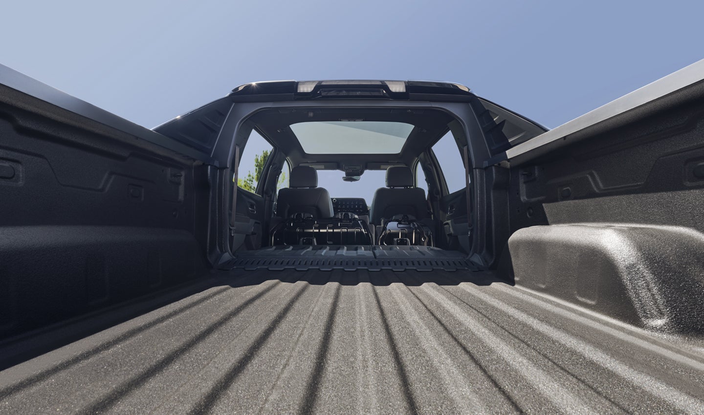 Bell Motor Company in CUT BANK MT