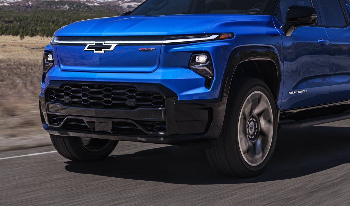 Bell Motor Company in CUT BANK MT