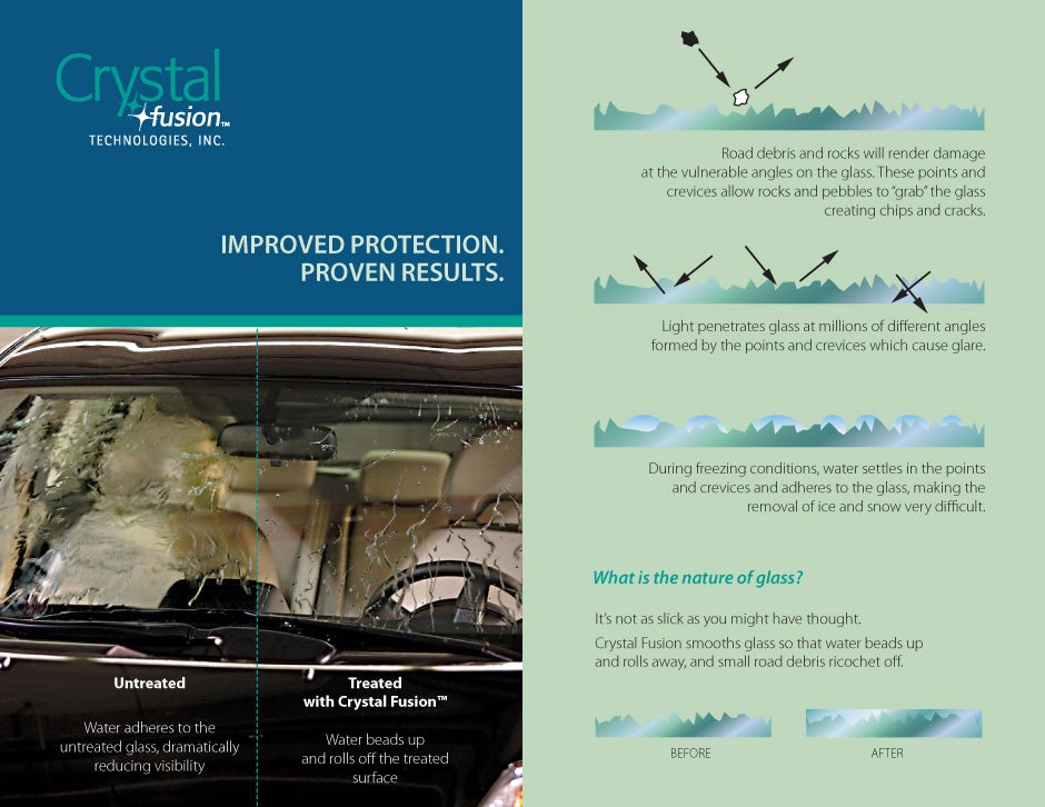 Crystal Fusion info image